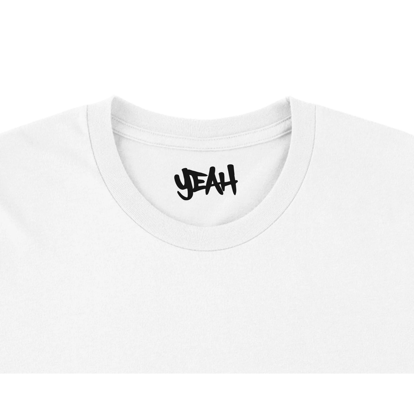 0d1b4e38-bab6-4e66-9cee-214aa1952af3